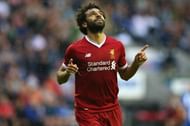 ÃÂ ÃÂ ÃÂ ÃÂ ÃÂ ÃÂ ÃÂ ÃÂ ÃÂ Salah after scoring against Wigan on his debut for Liverpool.ÃÂ ÃÂ ÃÂ ÃÂ ÃÂ ÃÂ ÃÂ ÃÂ ÃÂ ÃÂ ÃÂ ÃÂ ÃÂ ÃÂ ÃÂ ÃÂ ÃÂ ÃÂ ÃÂ ÃÂ ÃÂ ÃÂ ÃÂ ÃÂ ÃÂ ÃÂ ÃÂ ÃÂ ÃÂ ÃÂ ÃÂ ÃÂ ÃÂ ÃÂ ÃÂ ÃÂ ÃÂ ÃÂ ÃÂ ÃÂ ÃÂ ÃÂ ÃÂ ÃÂ ÃÂ 